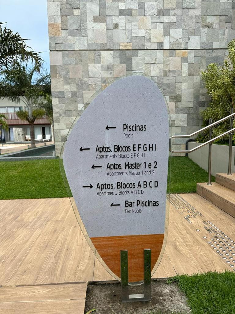 Ile De Pipa * Praia de Pipa